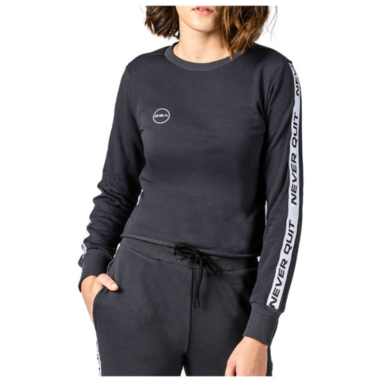 GSA Γυναικείο φούτερ Crop GSA Γυναικείο φούτερ Crop